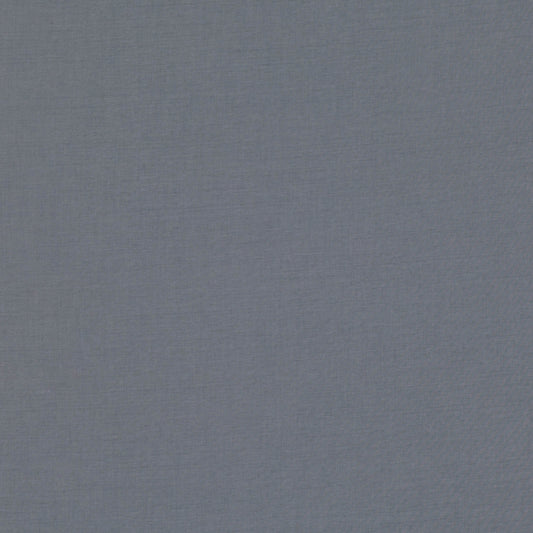 Villa Nova Torino FR Chambray Fire Retardant Curtains