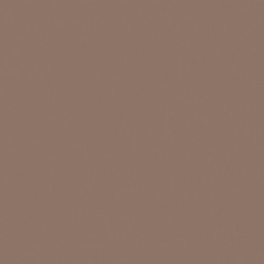 Villa Nova Torino FR Pecan Fire Retardant Curtains