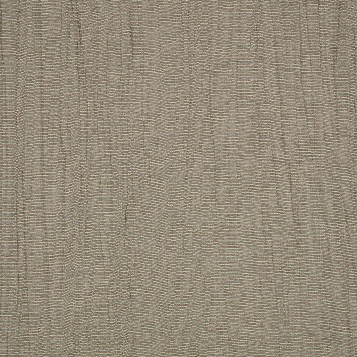 Pelli FR Driftwood