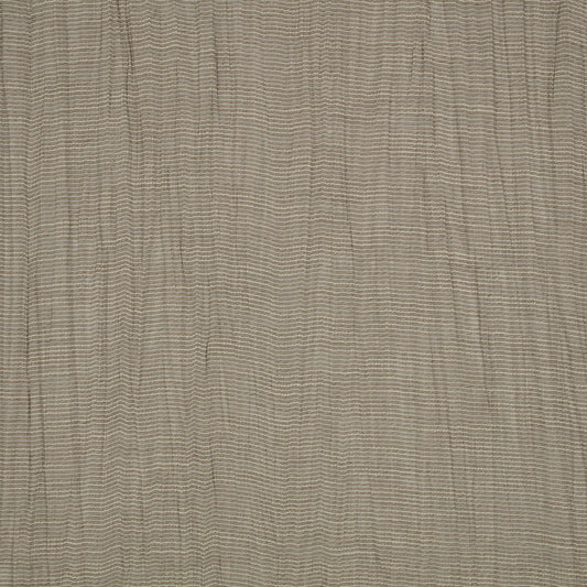 Pelli FR Driftwood