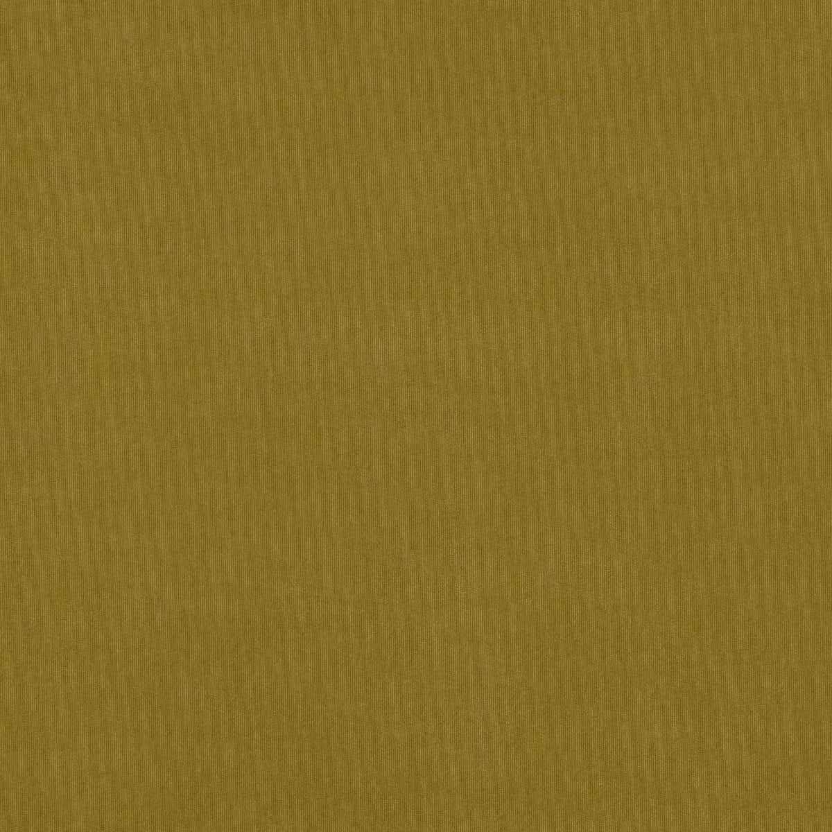 Ravello FR Brass