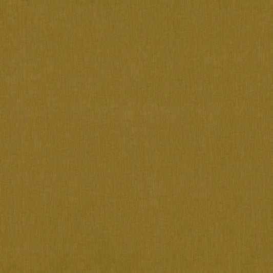 Ravello FR Brass