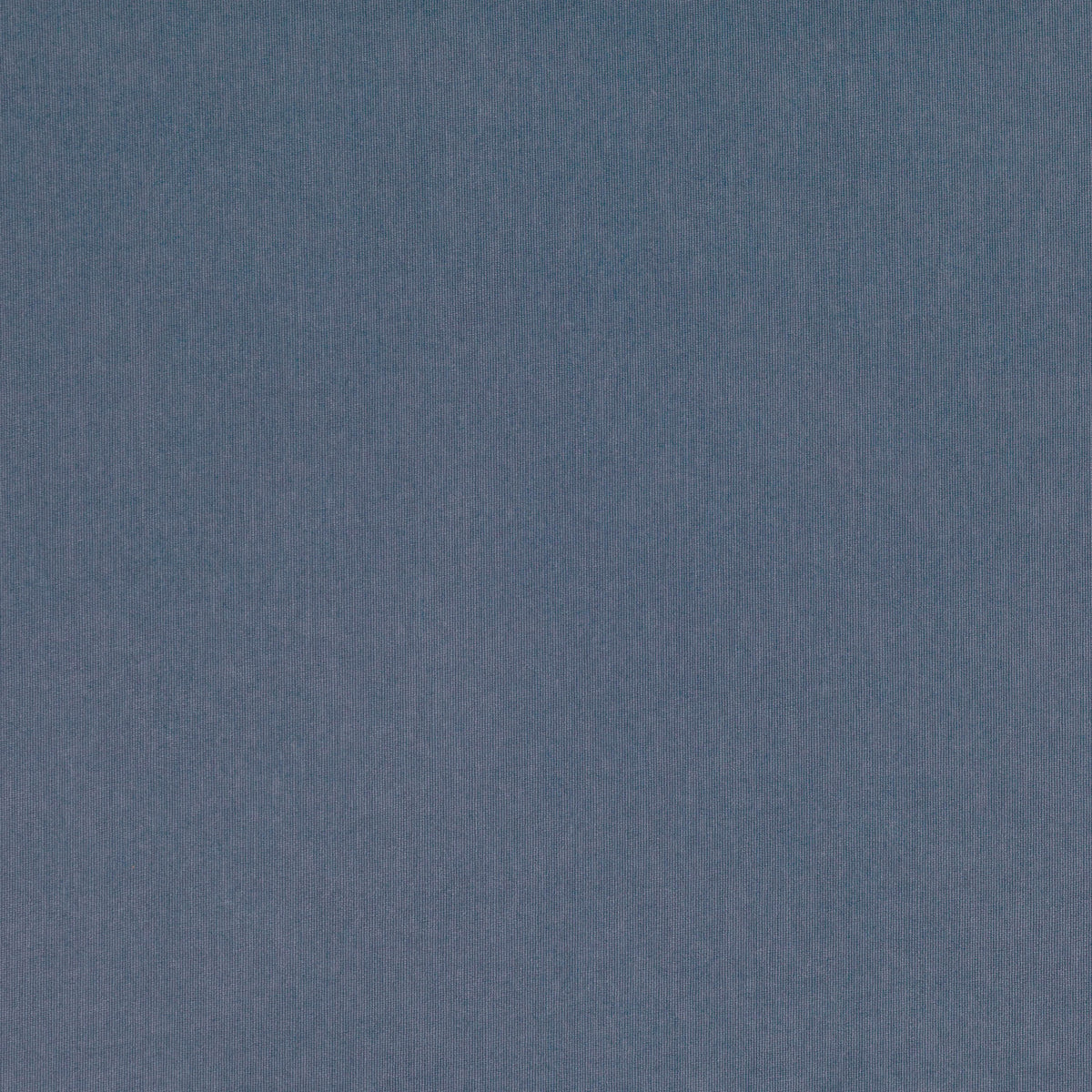 Ravello FR Chambray