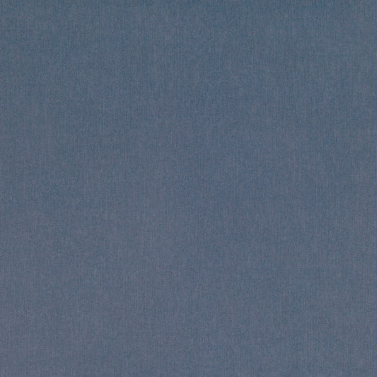 Ravello FR Chambray