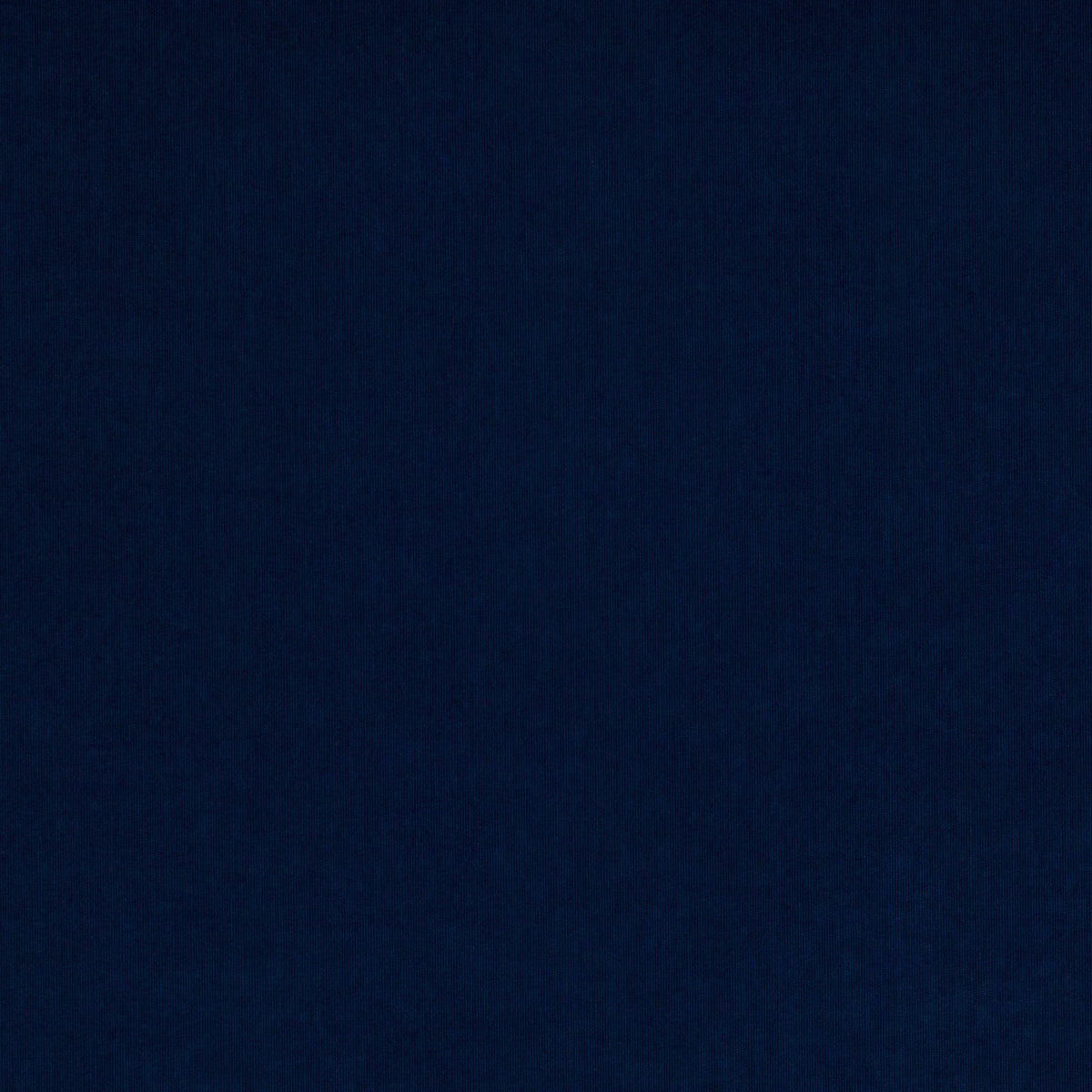 Ravello FR Navy