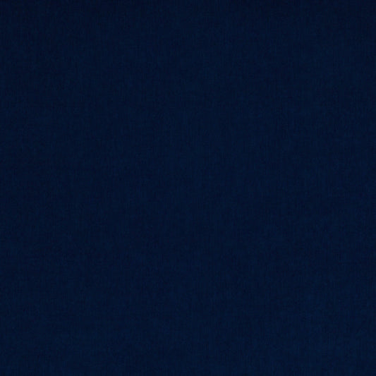 Ravello FR Navy