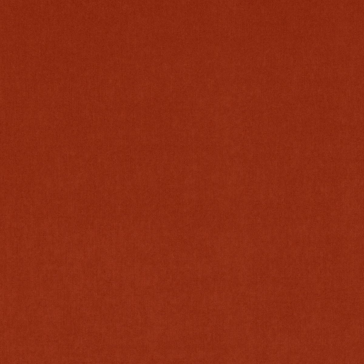 Ravello FR Flame