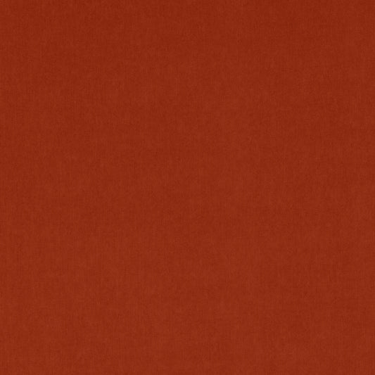Ravello FR Flame