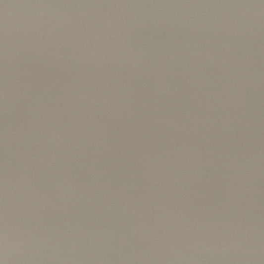Alya FR (Reversible) Granite