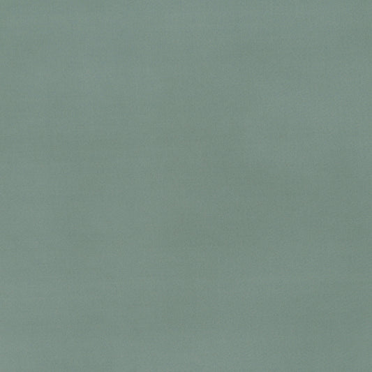 Alya FR (Reversible) Verdigris
