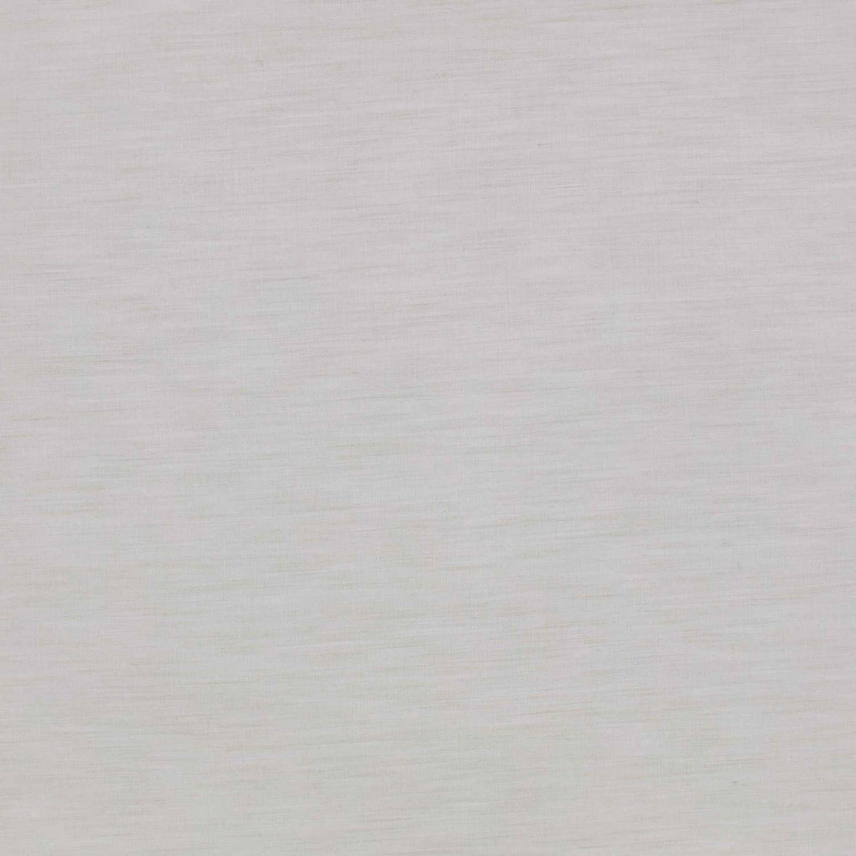 Laurie FR Aluminium
