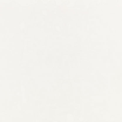 Lucent White