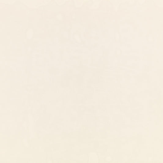 Lucent Chalk