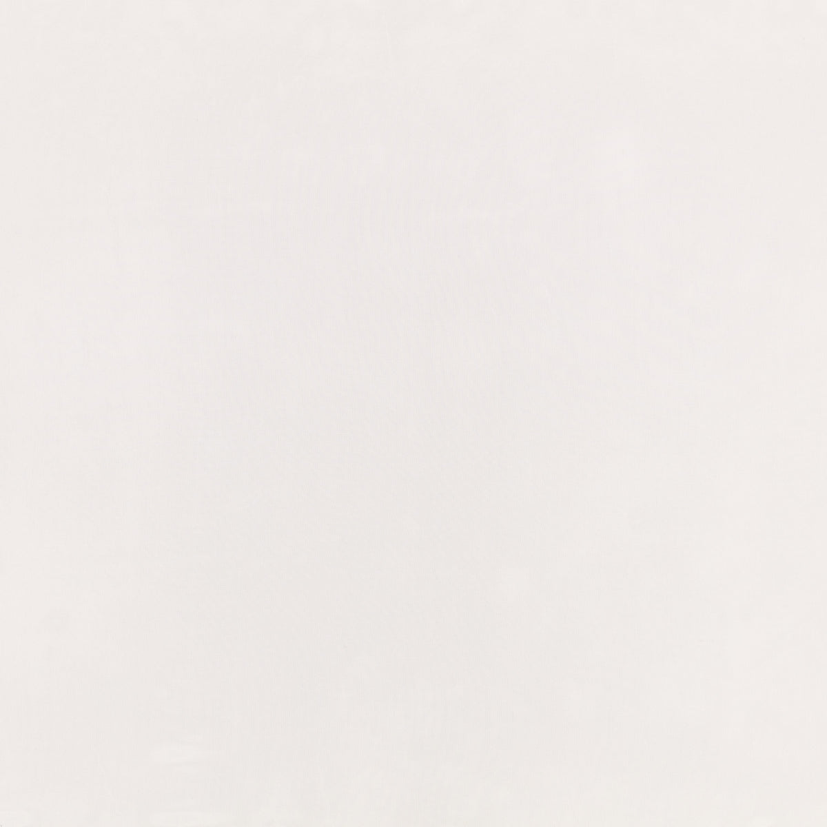 Lucent Aspro