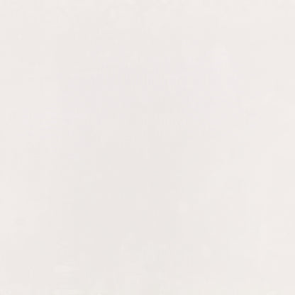 Lucent Aspro