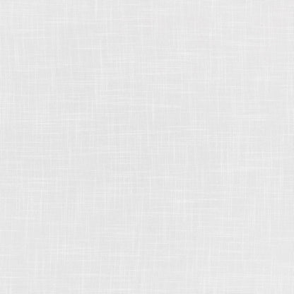 Rise White
