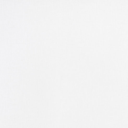 Stream White