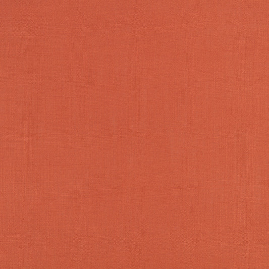 Toronto FR Terracotta