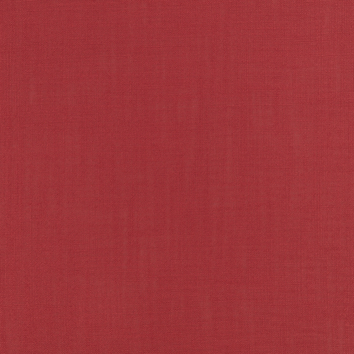Toronto FR Redcurrant
