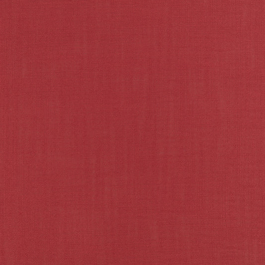 Toronto FR Redcurrant
