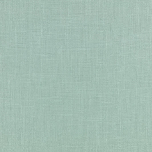 Toronto FR Verdigris