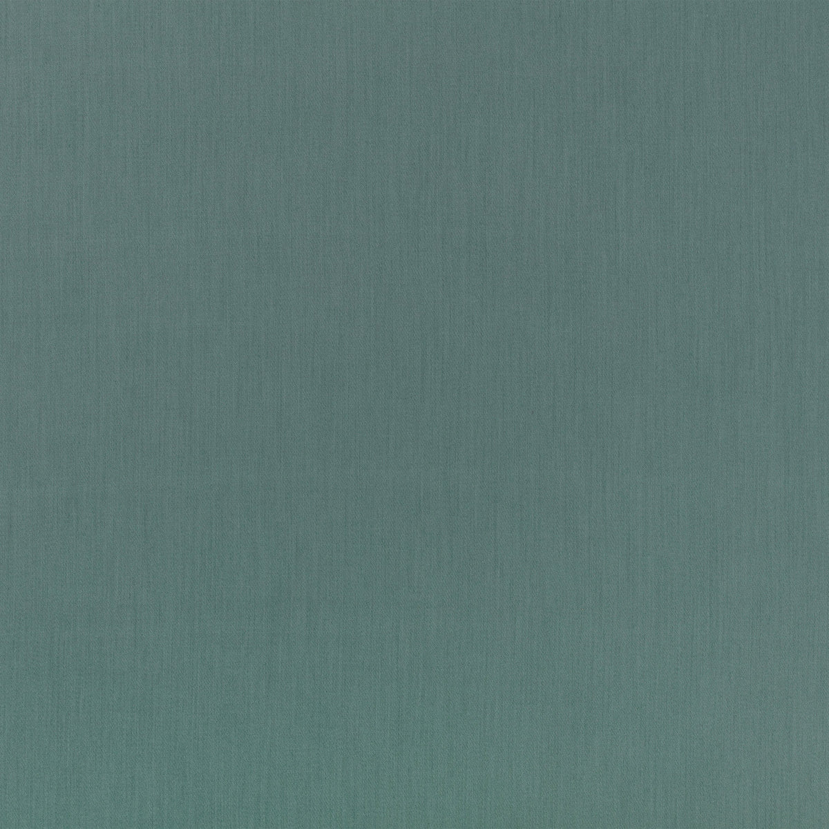 Calgary FR Aquatic