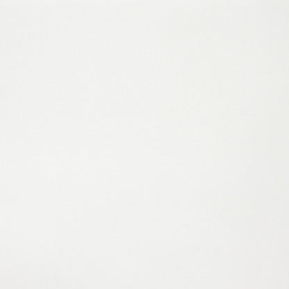 Sekers Vashon Snow fire retardant curtain fabric