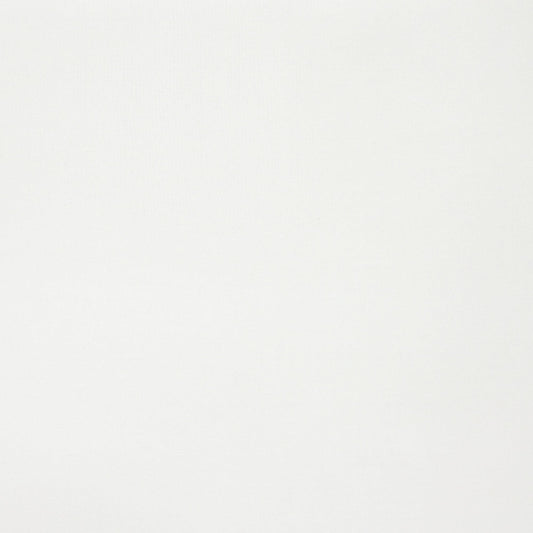 Sekers Vashon Snow fire retardant curtain fabric