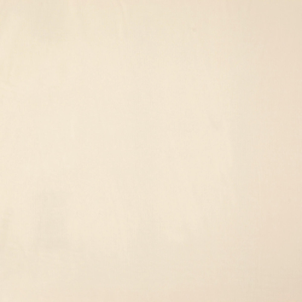 Sekers Vashon Cream fire retardant curtain fabric