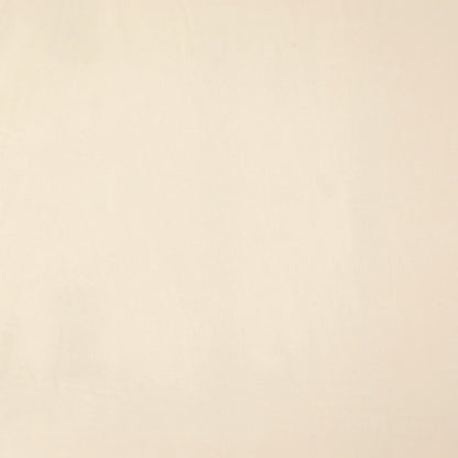 Sekers Vashon Cream fire retardant curtain fabric