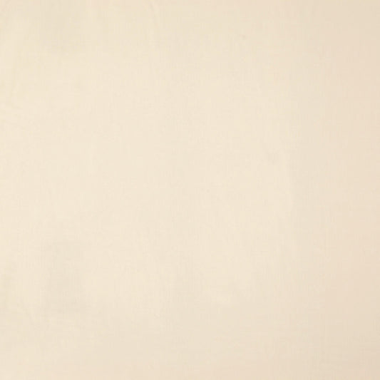 Sekers Vashon Cream fire retardant curtain fabric