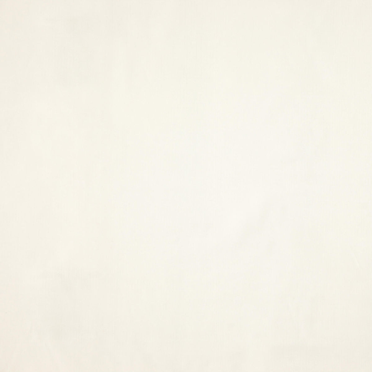 Sekers Vashon Ivory fire retardant curtain fabric