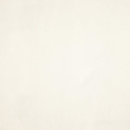 Sekers Vashon Ivory fire retardant curtain fabric