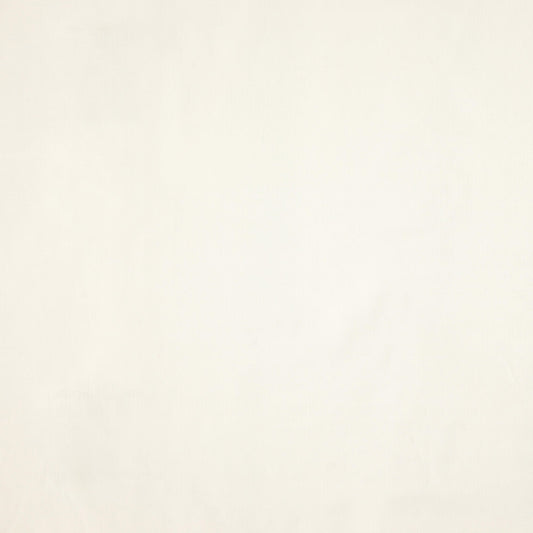 Sekers Vashon Ivory fire retardant curtain fabric