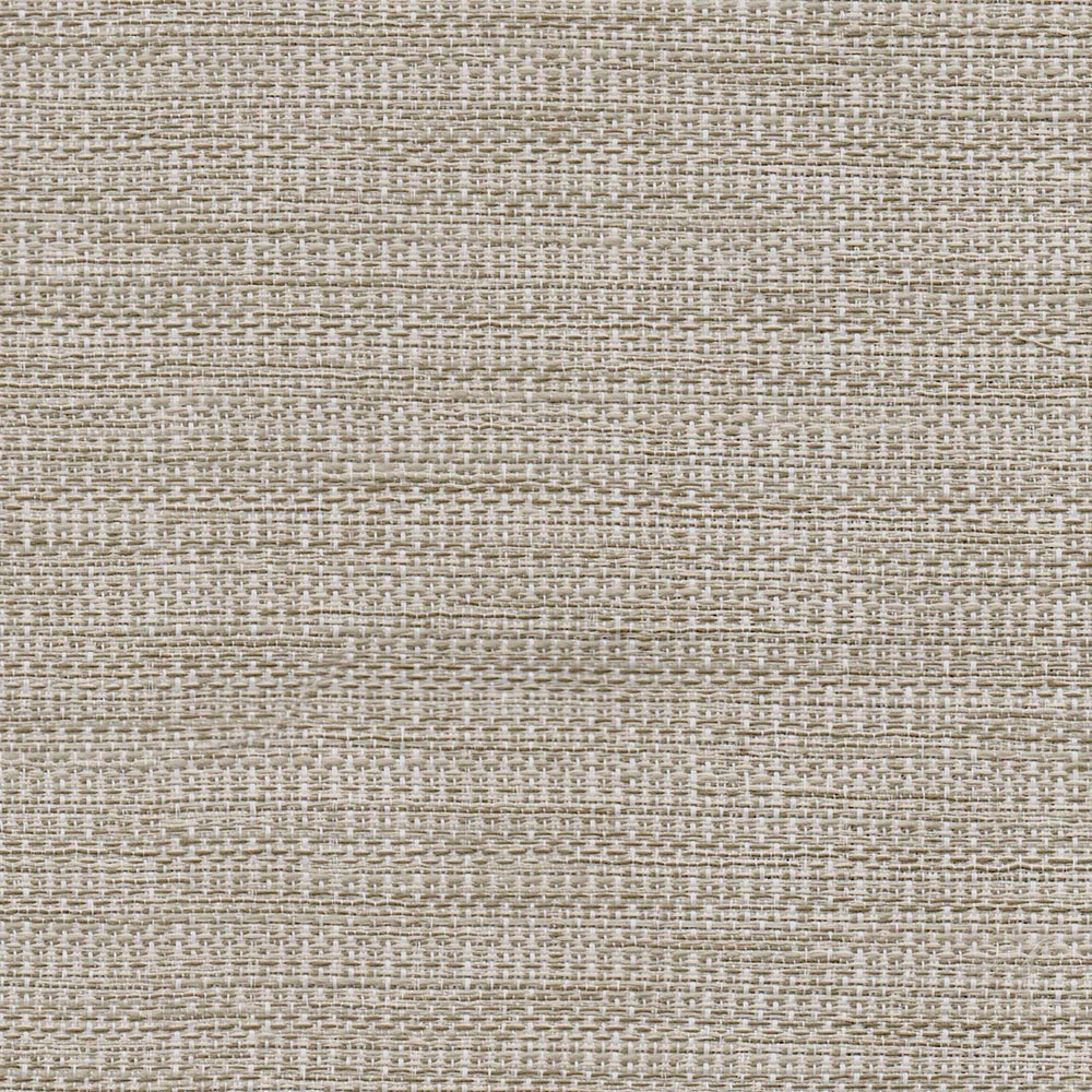 Bancroft Vento Granite Fire Retardant Curtains