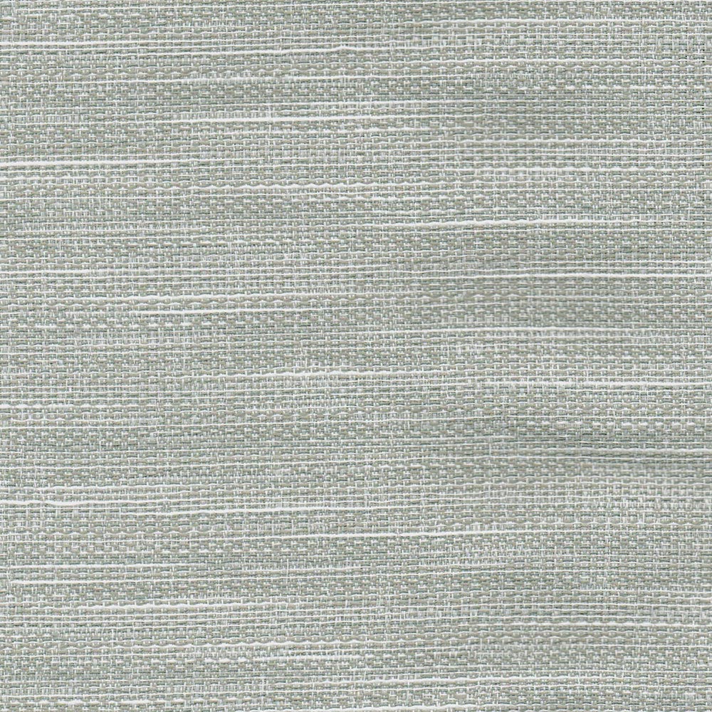 Bancroft Vento Shadow Fire Retardant Curtains