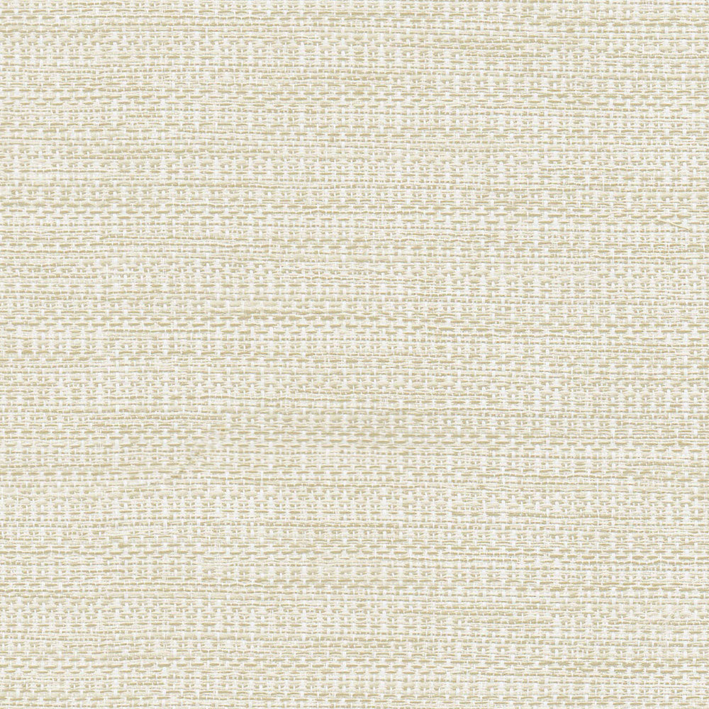 Bancroft Vento Whitewash Fire Retardant Curtains