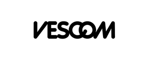 Vescom