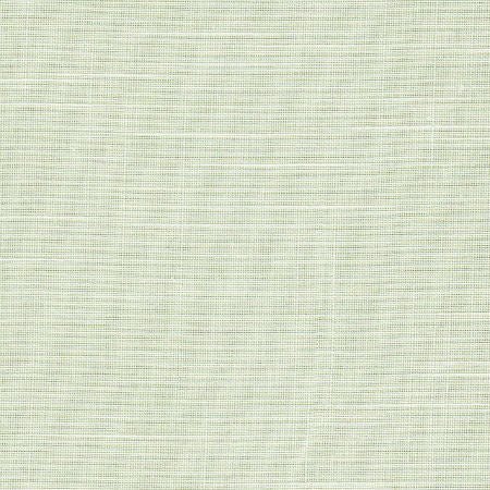 Bancroft Vigo Ivory Fire Retardant Curtains