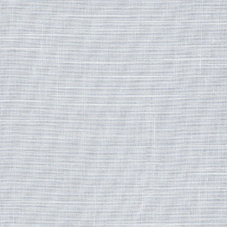 Bancroft Vigo White Fire Retardant Curtains