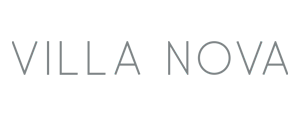 Villa Nova