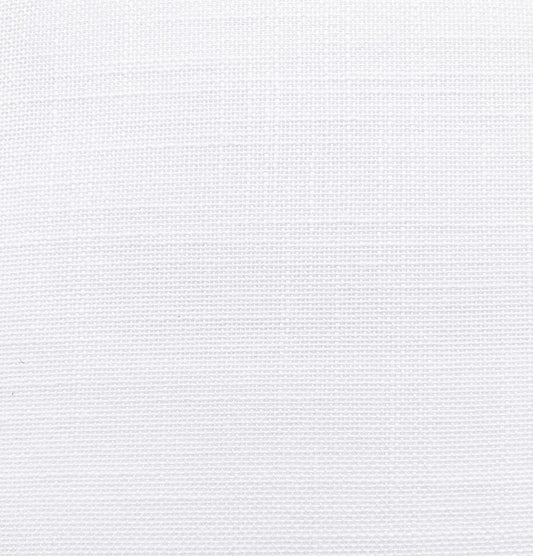 Vinnetta Parchment