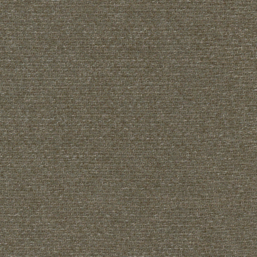 Bancroft Vita Suede Fire Retardant Curtains