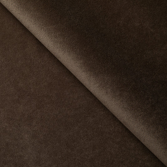 Sunbury Voyage Bracken Fire Retardant Curtains
