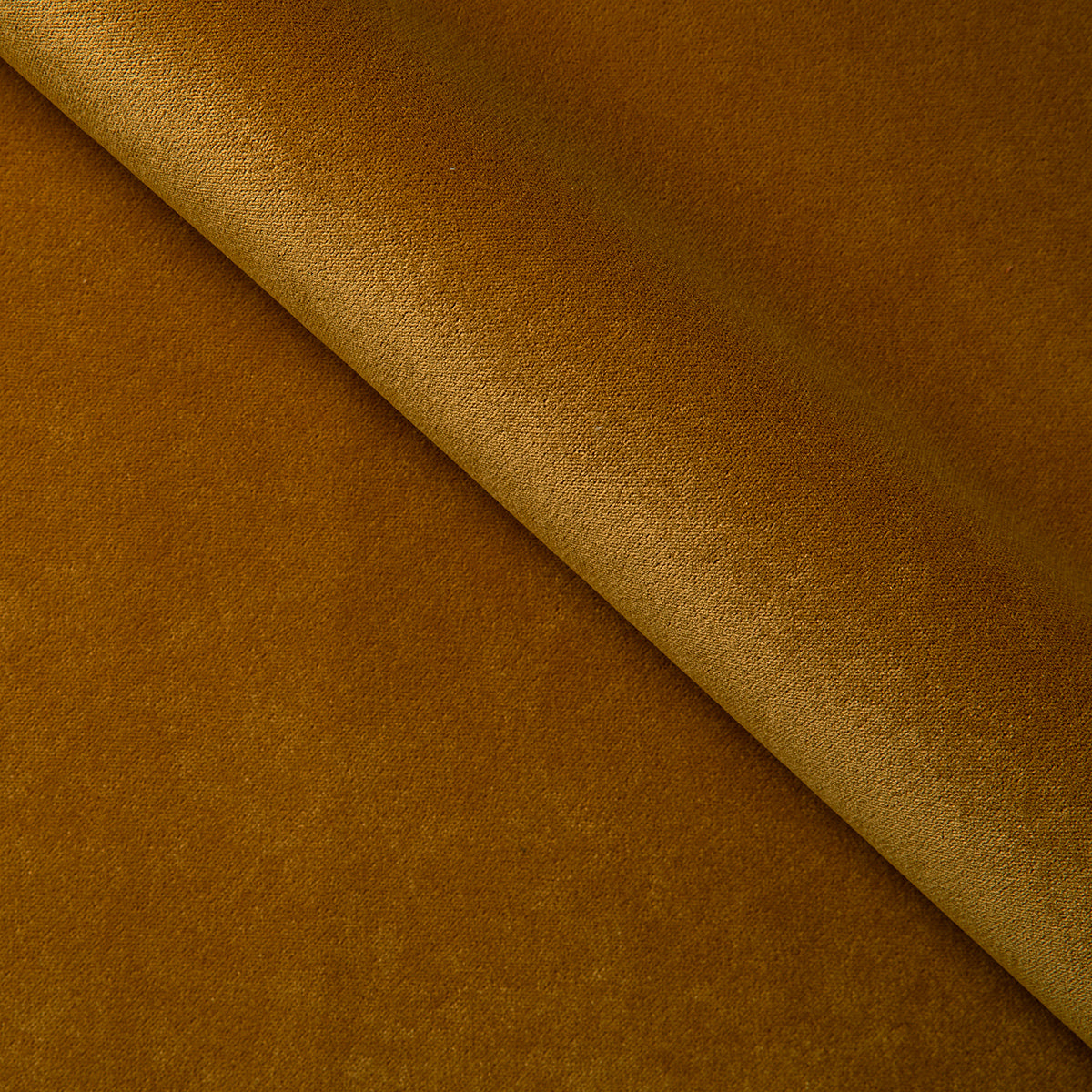 Sunbury Voyage Cointreau Fire Retardant Curtains
