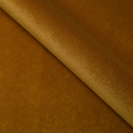 Sunbury Voyage Cointreau Fire Retardant Curtains