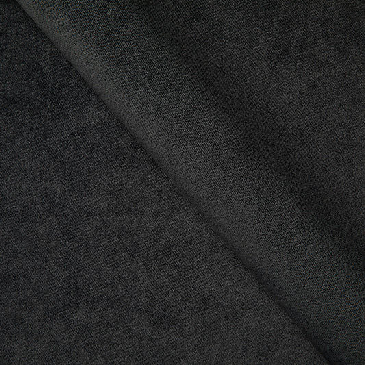 Sunbury Voyage Linford Fire Retardant Curtains