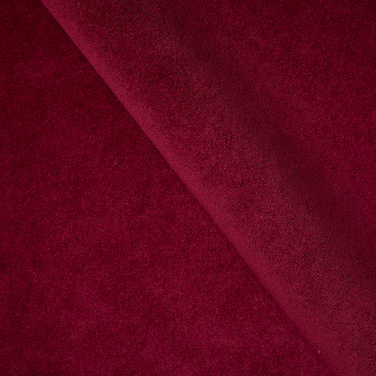 Sunbury Voyage Mars Fire Retardant Curtains