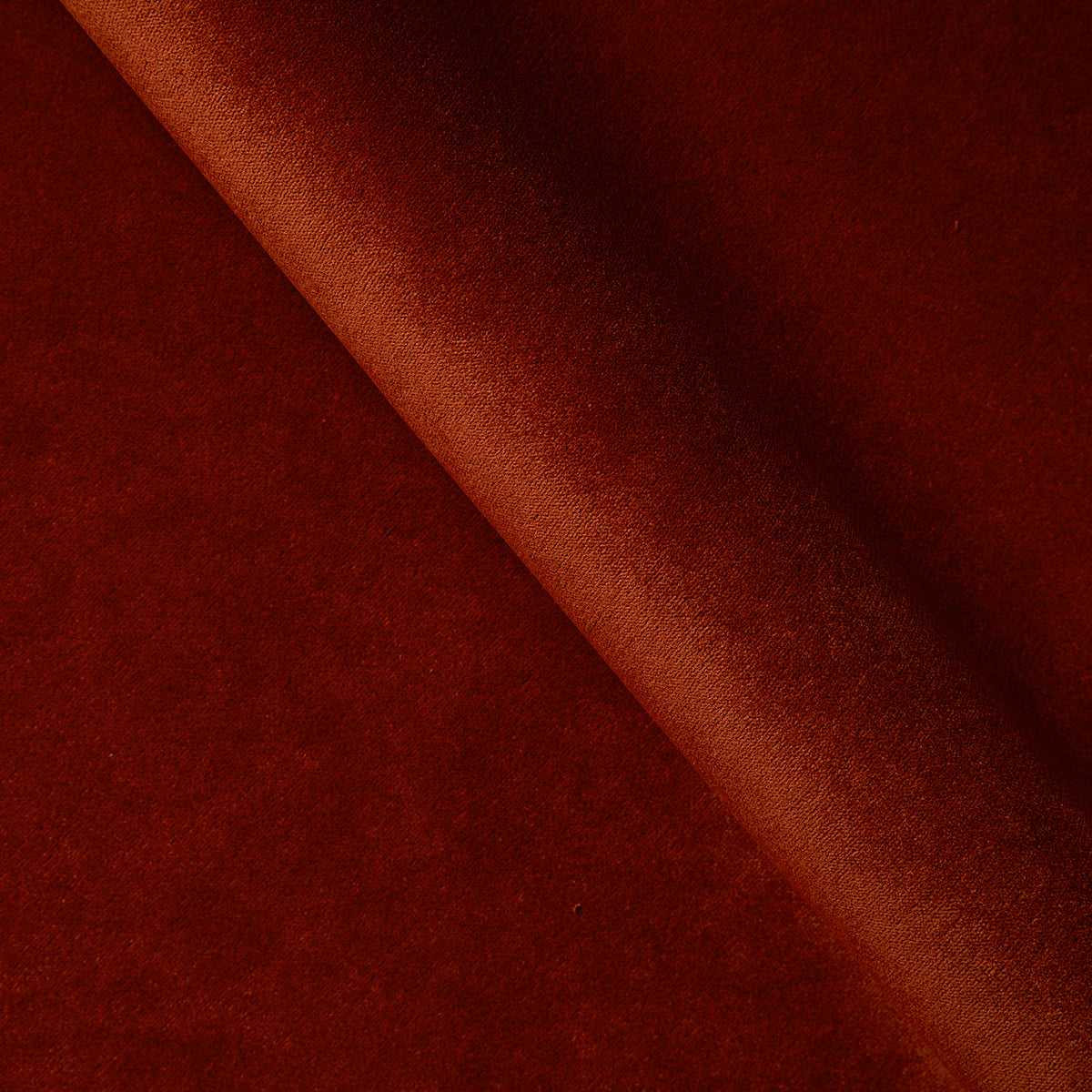 Sunbury Voyage Oxide Fire Retardant Curtains