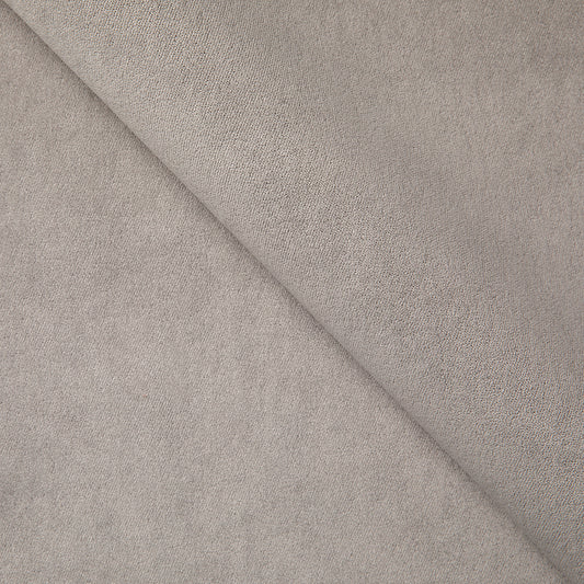 Sunbury Voyage Stock Fire Retardant Curtains